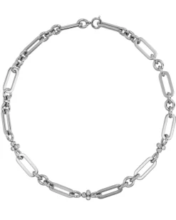Edblad Barre Halsband Multi – Stål