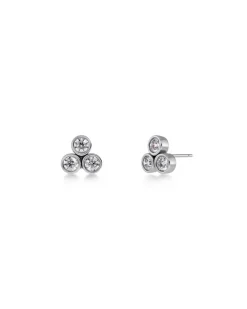 Edblad Barre Studs – Stål
