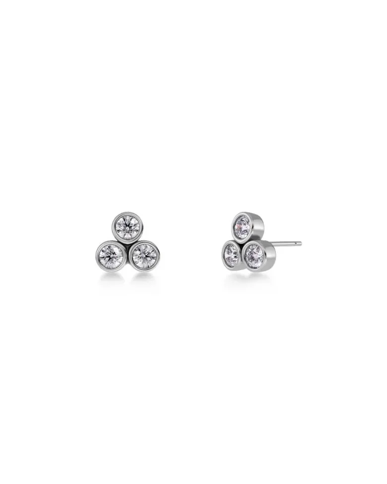 Edblad Barre Studs – Stål