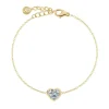 Edblad Bel Armband Guld – 126609
