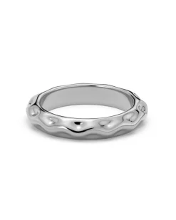 Edblad Billie Ring Stål 127605