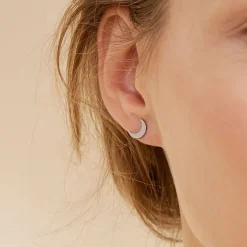 Edblad Bright Night Studs Stål (124395)
