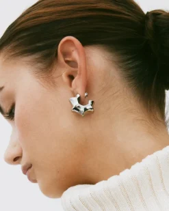 Edblad Cane Hoops Multi L – Stål