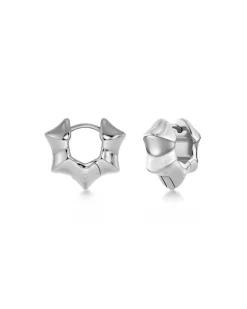 Edblad Cane Hoops Multi S – Stål