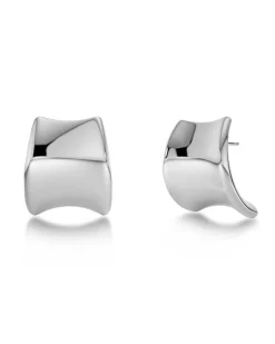 Edblad Cane Studs – Stål