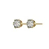 Edblad Crown Studs Guld (41630108__3560)