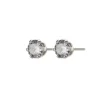Edblad Crown Studs Stål (31630123__3408)