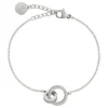 Edblad Eternal Orbit Armband Stål (120173)