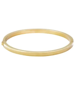 Edblad Fave Bangle Guld Armband (125920)