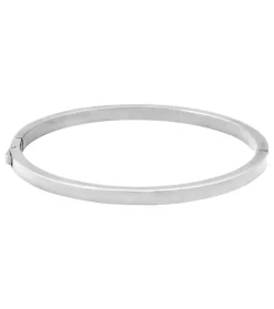 Edblad Fave Bangle Stål Armband (125921)