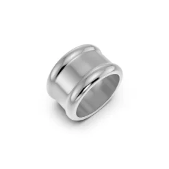 Edblad Frame Ring Stål