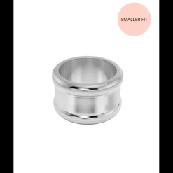 Edblad Frame Ring Stål