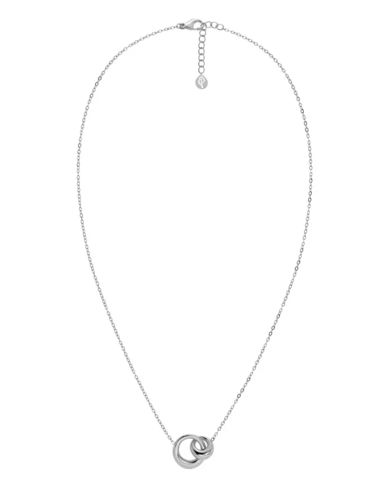 Edblad Furo Orbit Halsband Stål 127549