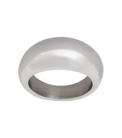 Edblad Furo Ring Stål