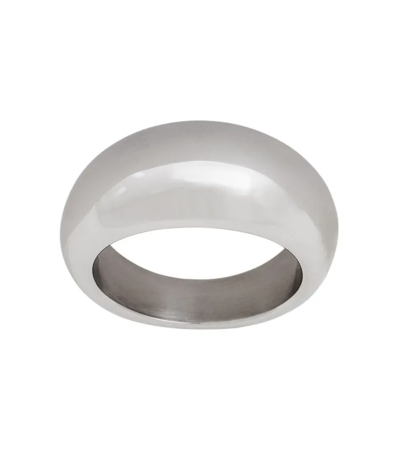 Edblad Furo Ring Stål