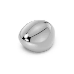 Edblad Gallant Ring Maxi Stål