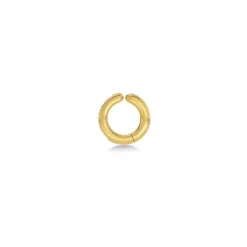 Edblad Glow Ear Cuff Guld – 127628