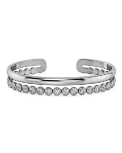 Edblad Grace Armband – Stål