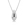 Edblad Harmony Halsband – Stål
