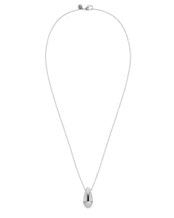 Edblad Harmony Halsband – Stål