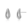 Edblad Harmony Studs – Stål