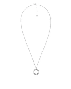 Edblad Helix Halsband S – Stål