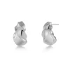 Edblad Helix Studs – Stål