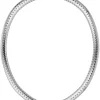 Edblad Hera Chain Halsband – Stål