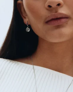 Edblad Holly Hoops – Stål