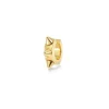 Edblad Hoops Peak Ear Cuff Guld 127630