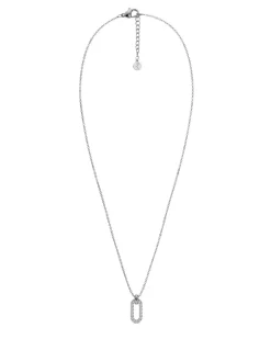 Edblad Inez Halsband – Stål