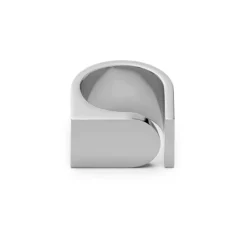 Edblad Insignia Ring Stål