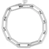 Edblad Ivy Maxi Armband Stål (126261)