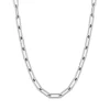 Edblad Ivy Maxi Halsband Stål (126263)