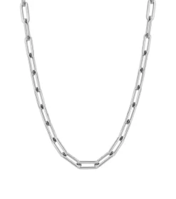 Edblad Ivy Maxi Halsband Stål (126263)
