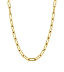Edblad Ivy Maxi Halsband Guld (126262)