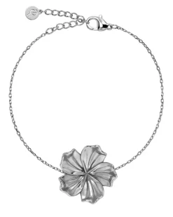 Edblad Jasmine Armband Stål