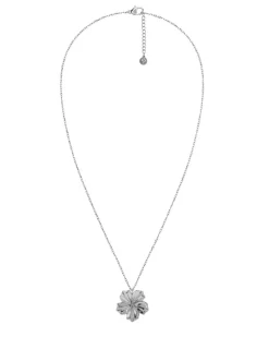 Edblad Jasmine Halsband S Stål