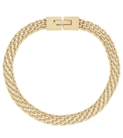 Edblad Lana Armband Guld (123554)