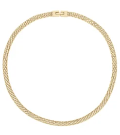 Edblad Lana Halsband Guld (123556)