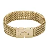 Edblad Lee Armband Guld Large (3153441881__3329)