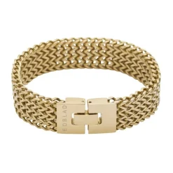 Edblad Lee Armband Guld Large (3153441881__3329)