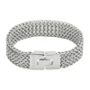 Edblad Lee Armband Stål Large (103082__12844)