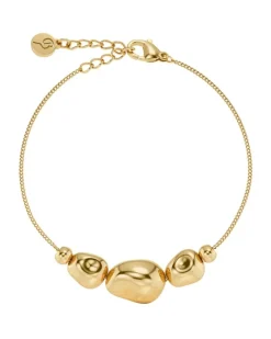 Edblad Leora Armband – Guld