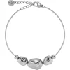 Edblad Leora Armband – Stål