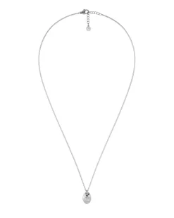 Edblad Leora Halsband – Stål