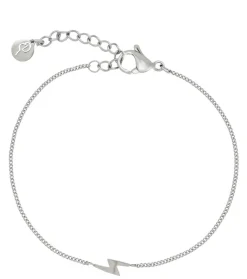 Edblad Lightning Bracelet Steel 115144