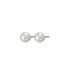 Edblad Lilian Studs Large (102988)