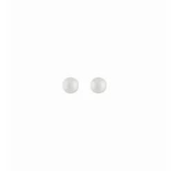 Edblad Lilian Studs M Stål (120218)