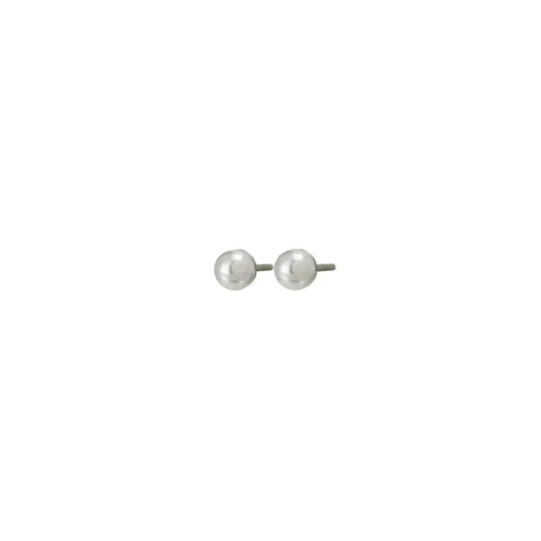 Edblad Lilian Studs Små (102989)